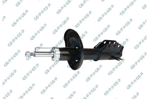 Shock Absorber 32305642