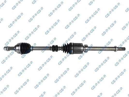 Drive Shaft 241478
