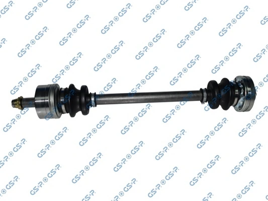 Drive Shaft 235001