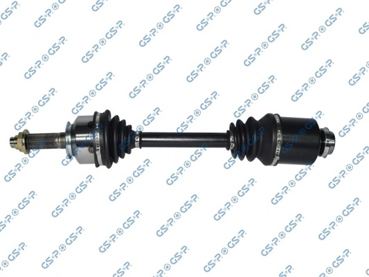 Drive Shaft 227064