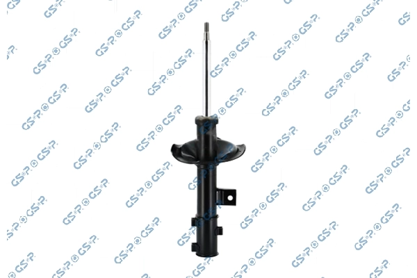 Shock Absorber 32307431