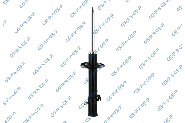 Shock Absorber 32357692