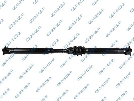Propshaft, axle drive PS900482