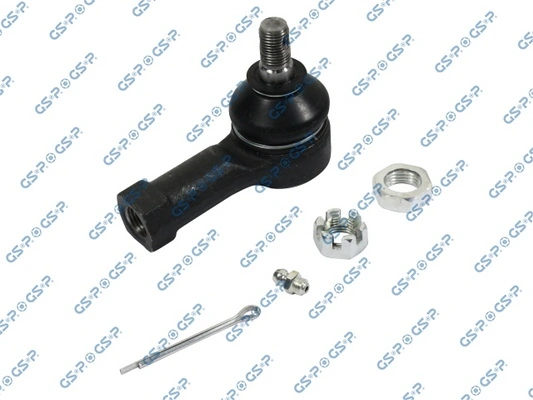 Tie Rod End S070690