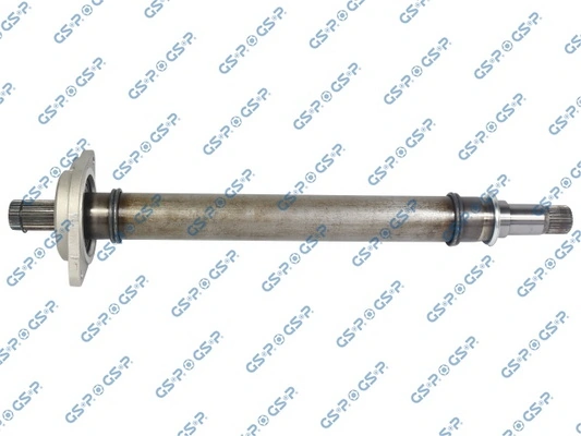 Intermediate Shaft 235140