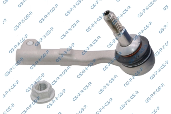 Tie Rod End S071906