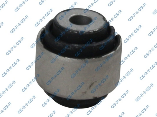 Mounting, control/trailing arm 530878