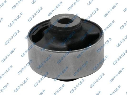 Mounting, control/trailing arm 512891