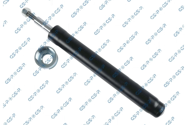 Shock Absorber 32201900