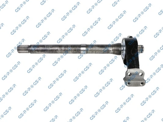 Intermediate Shaft 224435