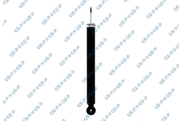 Shock Absorber 32161890