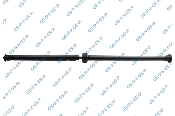Propshaft, axle drive PS900445