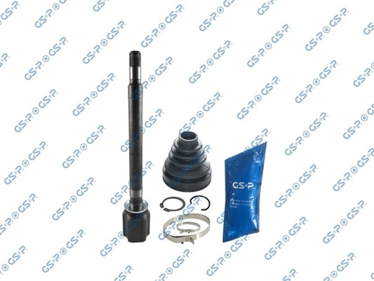Joint Kit, drive shaft 602268