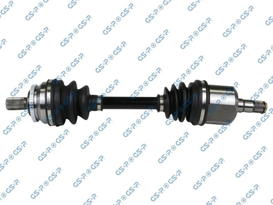 Drive Shaft 262033