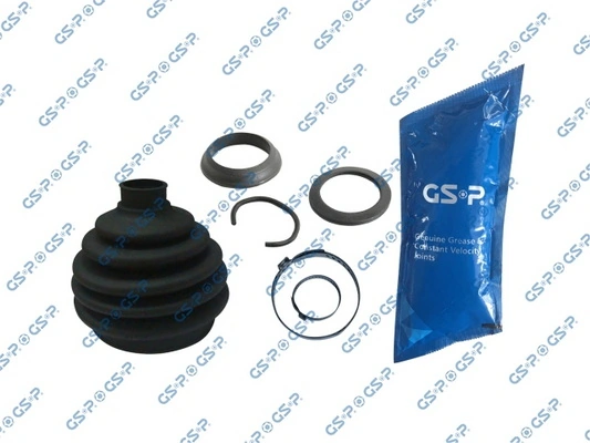 Bellow Kit, drive shaft 700054