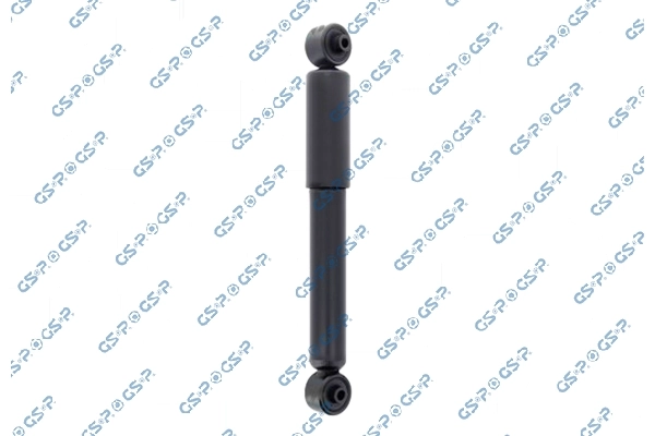 Shock Absorber 32108570