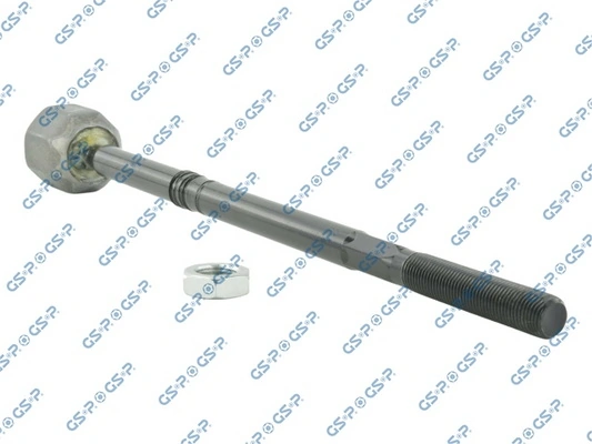 Inner Tie Rod S030960