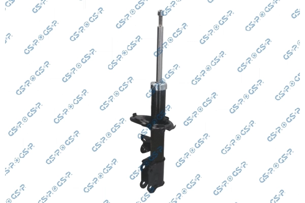 Shock Absorber 32305351