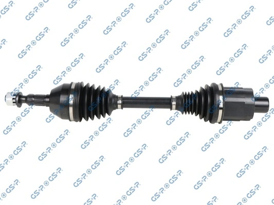 Drive Shaft 202266