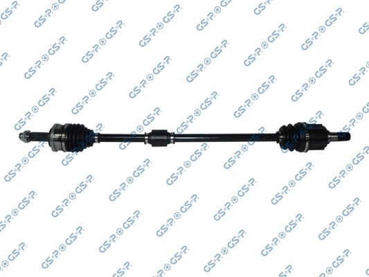 Drive Shaft 239237