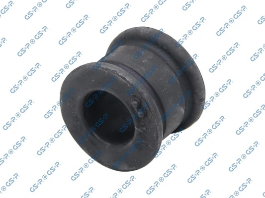 Mounting, stabiliser bar 517172