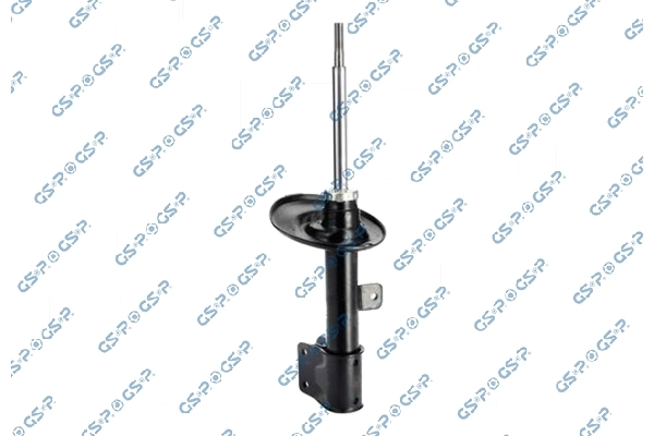 Shock Absorber 32306391