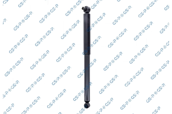 Shock Absorber 32111480