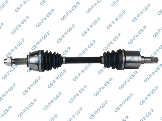 Drive Shaft 221114
