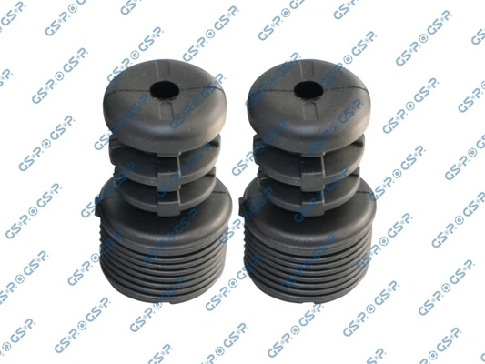 Dust Cover Kit, shock absorber 5407480PK