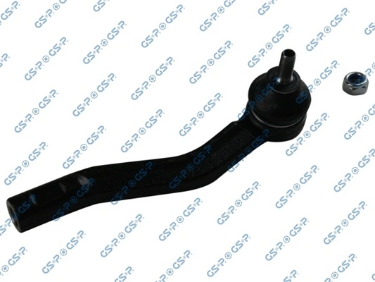 Tie Rod End S071388