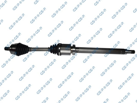 Drive Shaft 262110