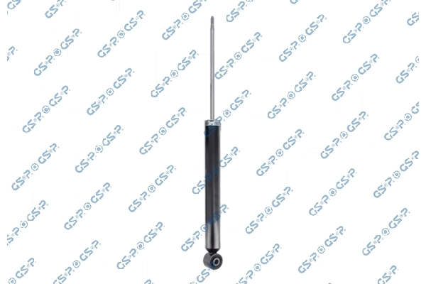 GSP Shock Absorber 32113630