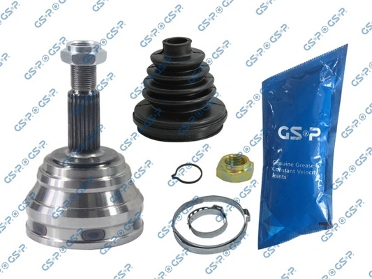 Joint Kit, drive shaft 803031