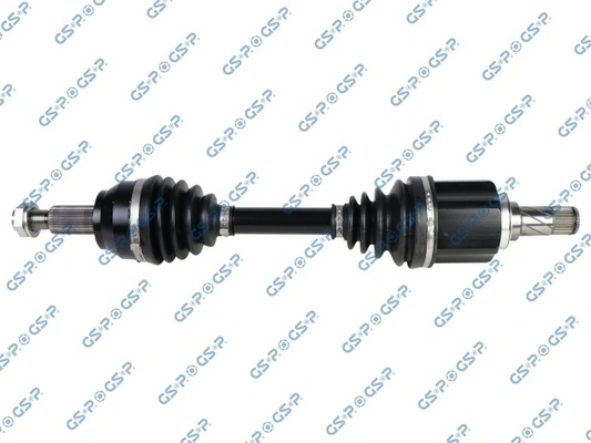 Drive Shaft 218408OL