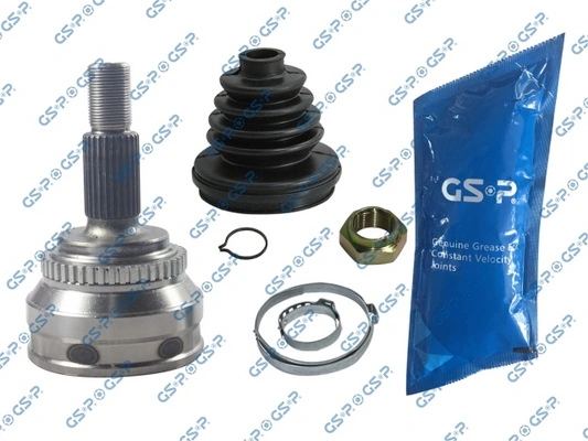 Joint Kit, drive shaft 803005