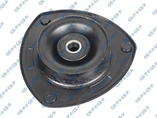 Suspension Strut Support Mount 519237