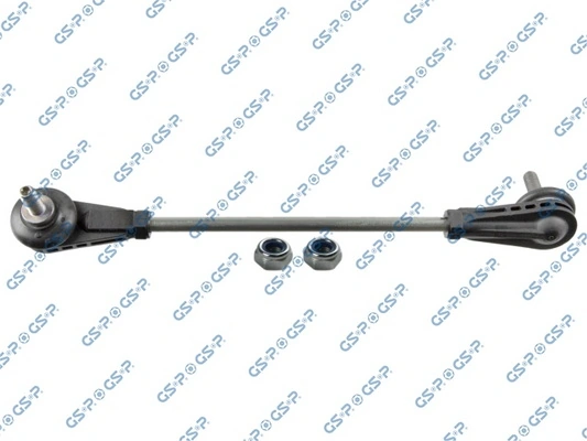 Link/Coupling Rod, stabiliser bar S051536