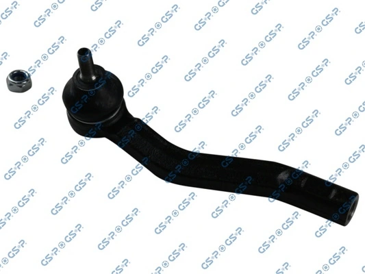 Tie Rod End S071389