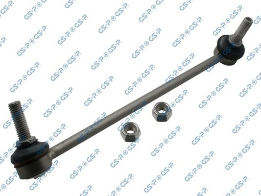 Link/Coupling Rod, stabiliser bar S050518