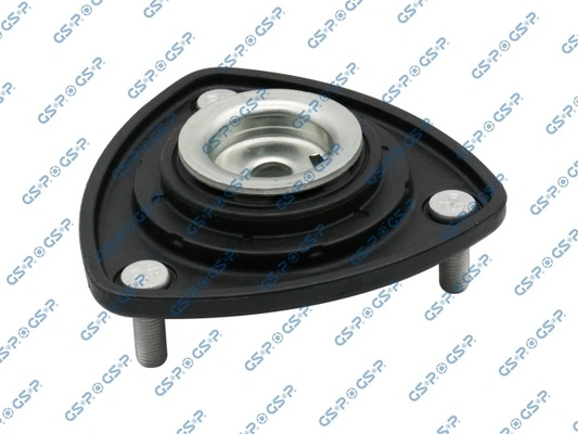 Suspension Strut Support Mount 533155