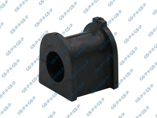 Mounting, stabiliser bar 512954