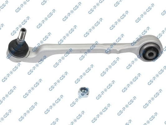Control/Trailing Arm, wheel suspension S061616