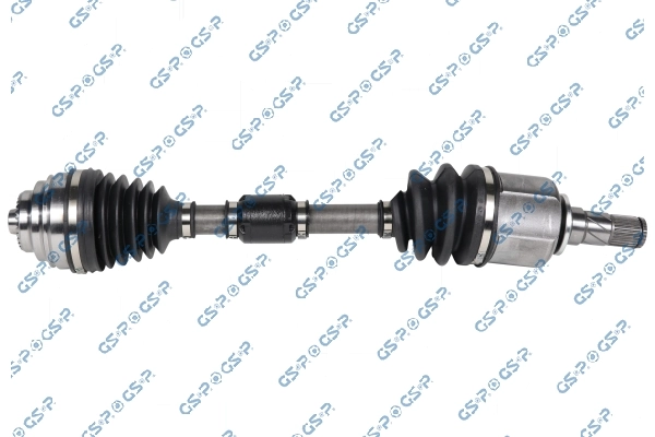 Drive Shaft 204222