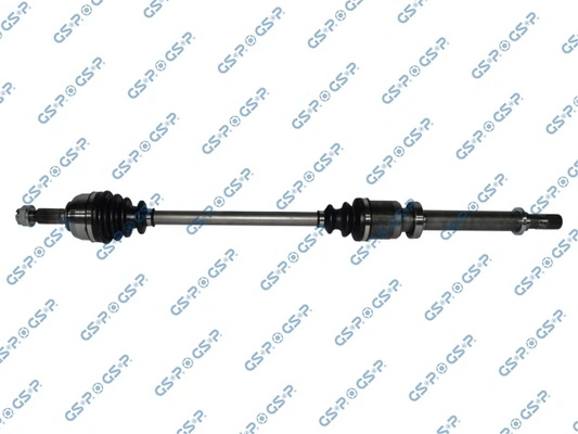 Drive Shaft 250372