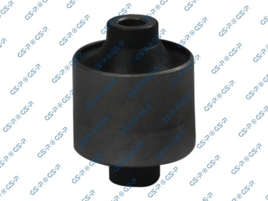 Mounting, control/trailing arm 516152