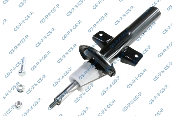 Shock Absorber 32323340