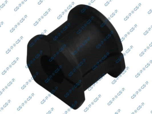 Mounting, stabiliser bar 532778