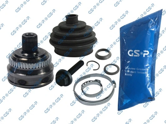 Joint Kit, drive shaft 803009