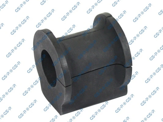 Mounting, stabiliser bar 517285