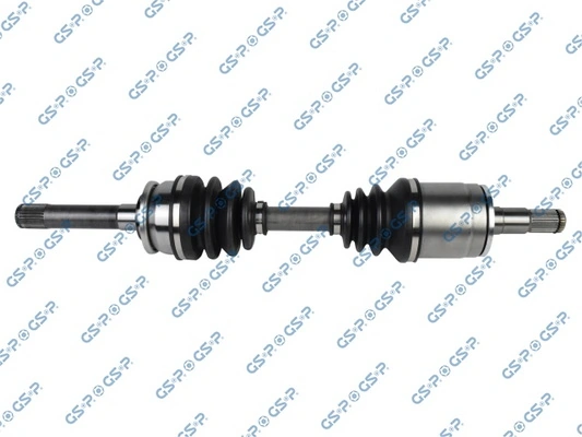 Drive Shaft 239007